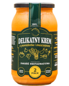 Zdjęcie produktu