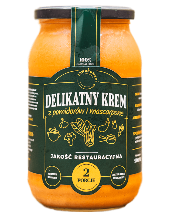 Zdjęcie produktu