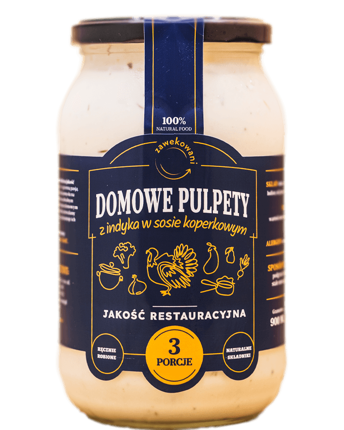 Zdjęcie produktu