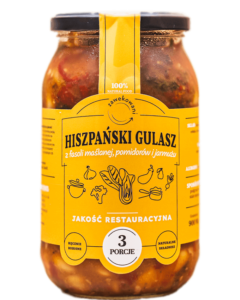 Zdjęcie produktu
