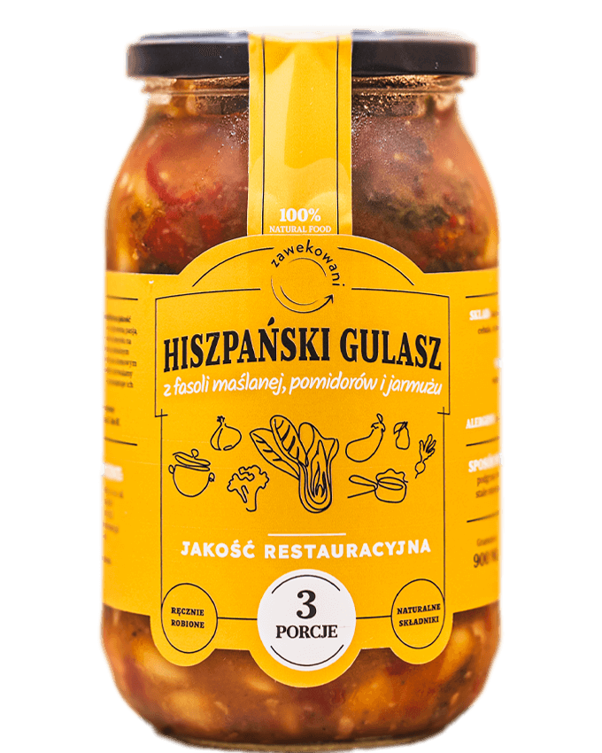 Zdjęcie produktu