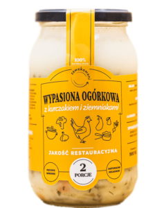 Zdjęcie produktu