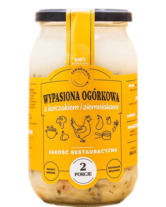 Zdjęcie produktu