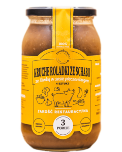 Zdjęcie produktu