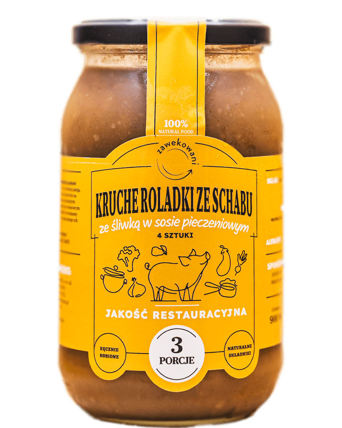 Zdjęcie produktu