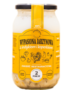 Zdjęcie produktu