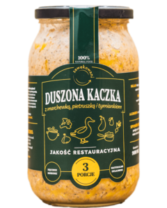 Zdjęcie produktu