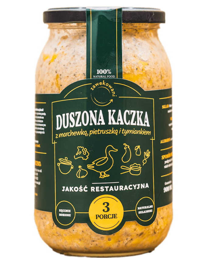 Zdjęcie produktu