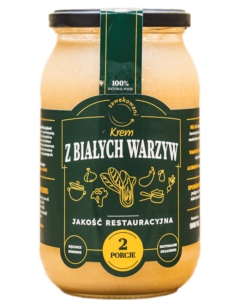 Zdjęcie produktu