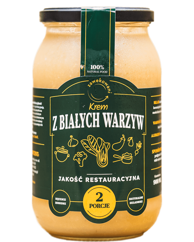 Zdjęcie produktu