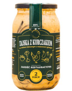Zdjęcie produktu