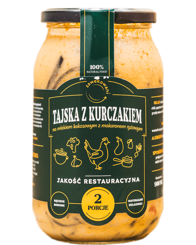 Zdjęcie produktu