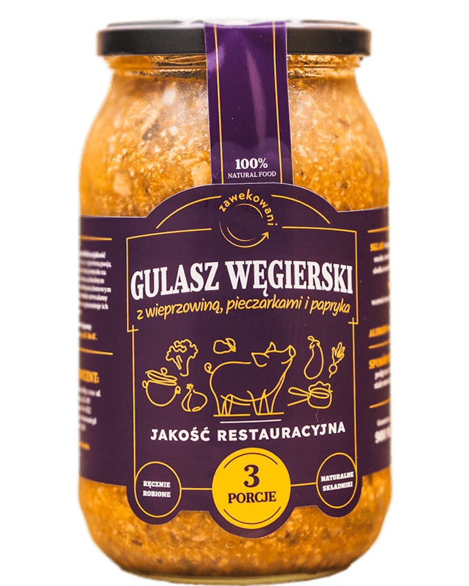 Zdjęcie produktu
