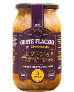Zdjęcie produktu