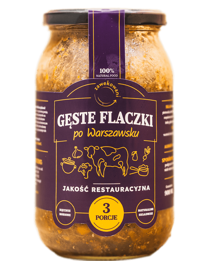 Zdjęcie produktu