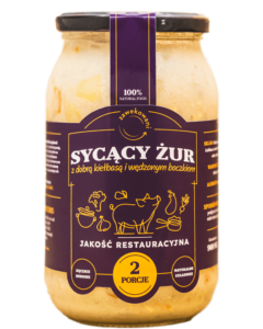 Zdjęcie produktu