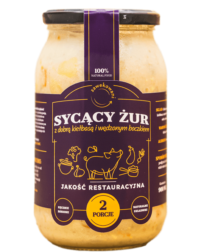 Zdjęcie produktu