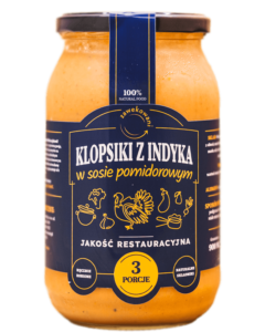 Zdjęcie produktu