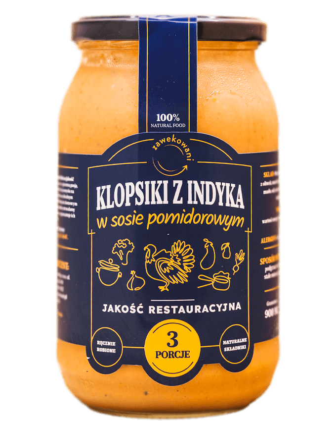 Zdjęcie produktu