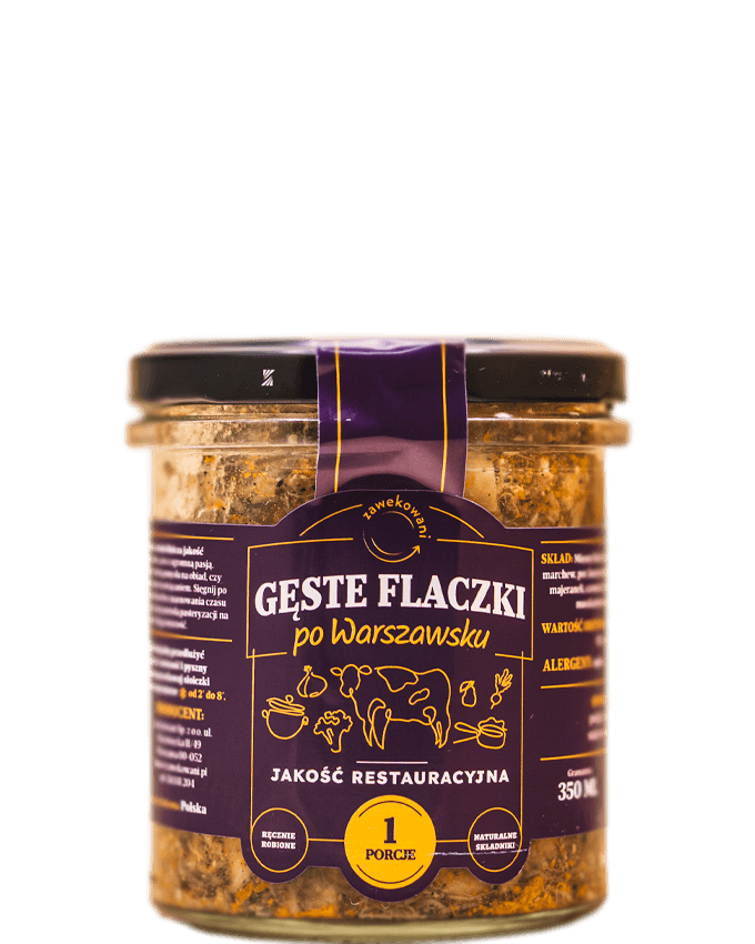 Zdjęcie produktu