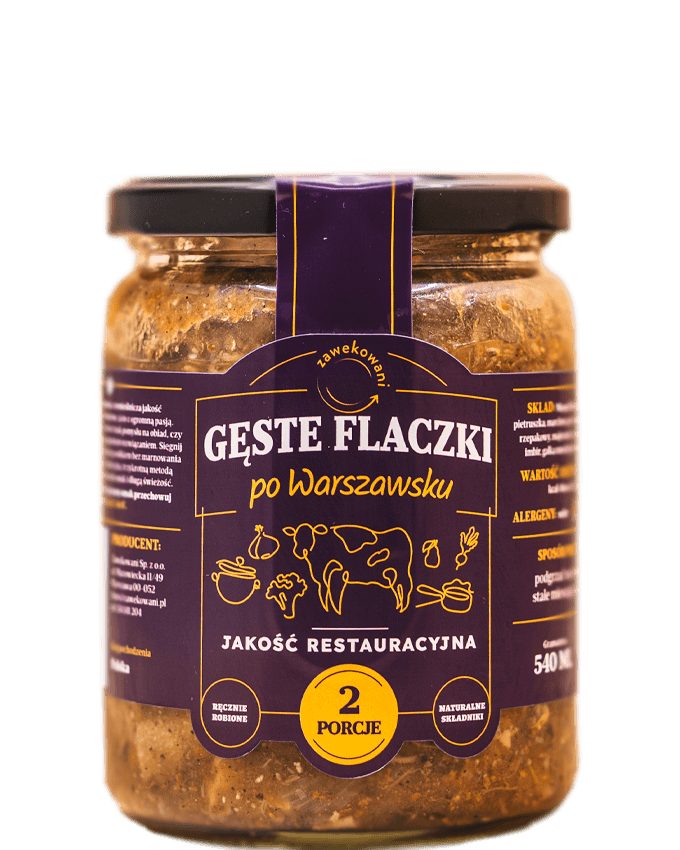 Zdjęcie produktu