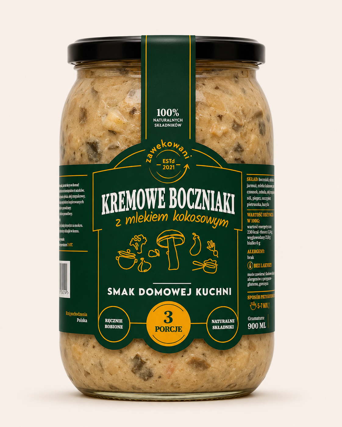 Zdjęcie produktu